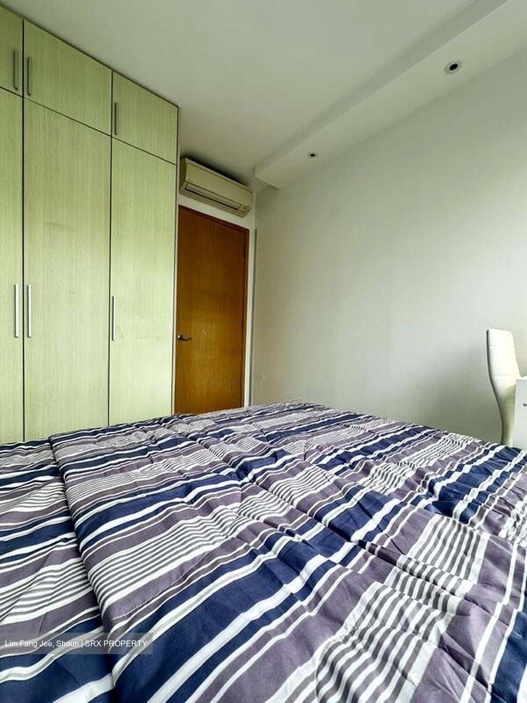 A Treasure Trove (D19), Condominium #503935071